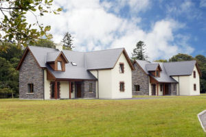 Ardnagashelwoods-exterior