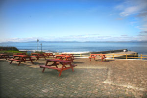 creeveypier-view