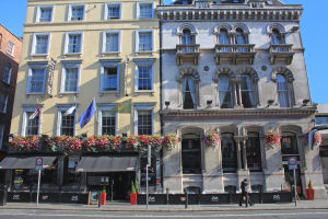 dublinciti-exterior
