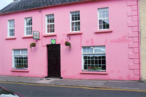 exterior - itsw2109