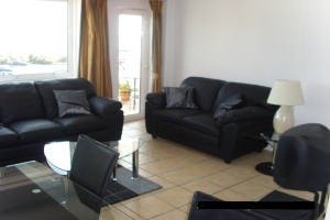 lounge new