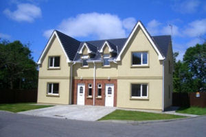 welcome picture of kerry lee holiday village