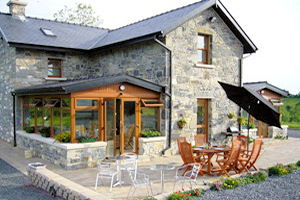 limestonelodge-exterior
