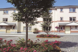 TraleeTownCentre-exterior