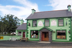 Exterior - gcn16588
