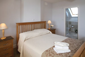 Carraroe - bedroom - scs0870502