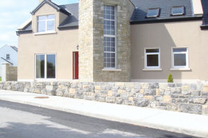Carraroe - exterior - scs0870502
