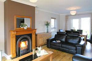Carraroe - living - scs0870502