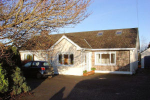Taraside - House Exterior