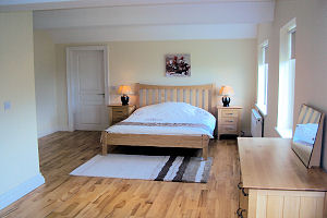 bedroom four 1
