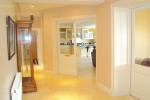 hallway two 