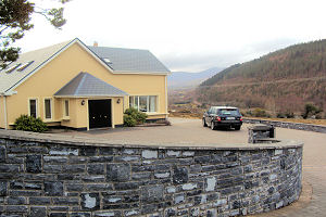 house two