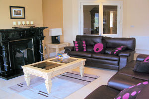 lounge two 