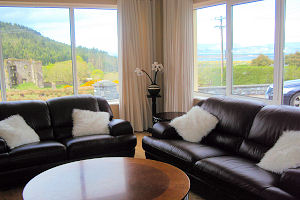 sitting room two