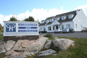 Viking House Hotel - Viking House Hotel image 6