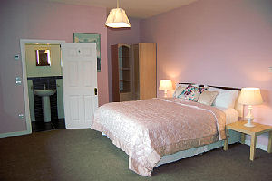 Room1 