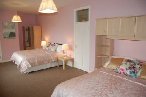 Room2