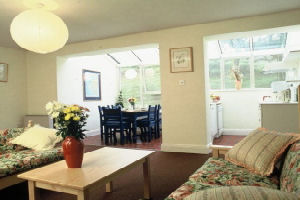 Living Area1