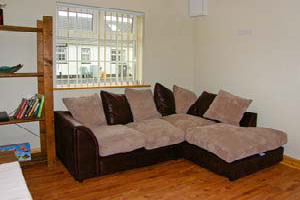 Cosy Couch - IWS0222601