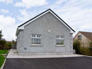 Exterior - IWS0222601