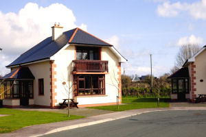 Gold Coast Lodges - Exterior