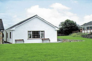 Island View - House Exterior image 2