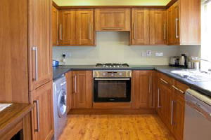 Kitchen - IWS0222601