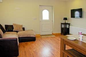 Living Area - IWS0222601