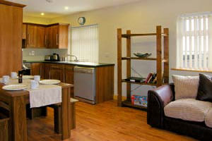 Living Space - IWS0222601