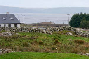 View - IWS0222601