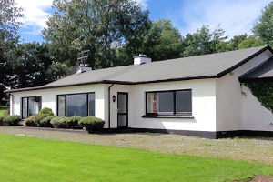 Dromkerry front of house sws0292401