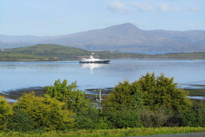 Edencrest - BantryBay