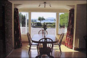 Edencrest - Living