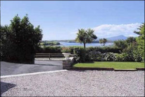 Edencrest - View