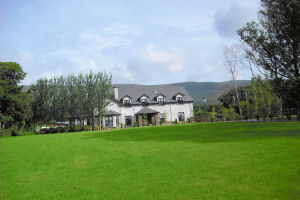 Mountain View - Exterior_1