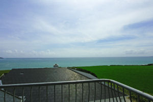 View 3