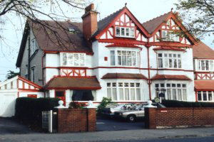 Exterior - its0d374