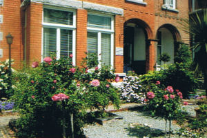 Hydra House - exterior - its0d363