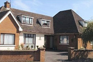 welcome picture of orley house