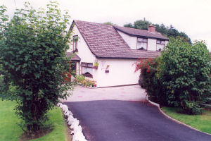 glengorse BB - exterior - its0w476