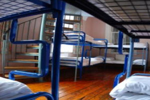 Avalon House 12 bedroom compressed