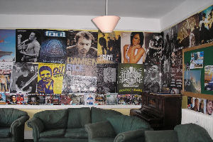 Posters