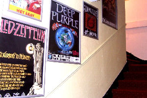 Posters1 