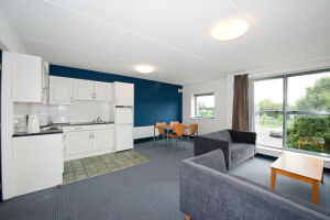 Kitchen - UAS08000