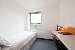 Single Hampstead - UAS08000
