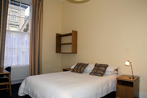 new bedroom 