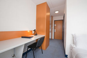 work desk - UAS08000