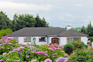 outside image 