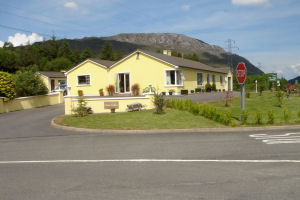 TheGapLodge-exterior