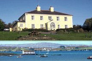 Rathmorehouse-Outside